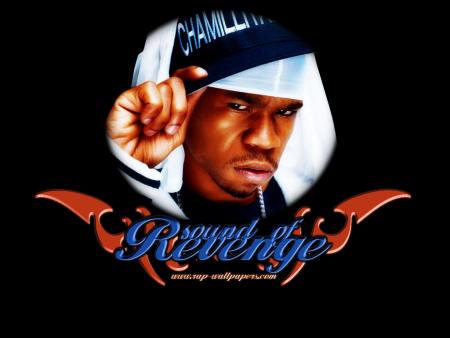 chamillionaire